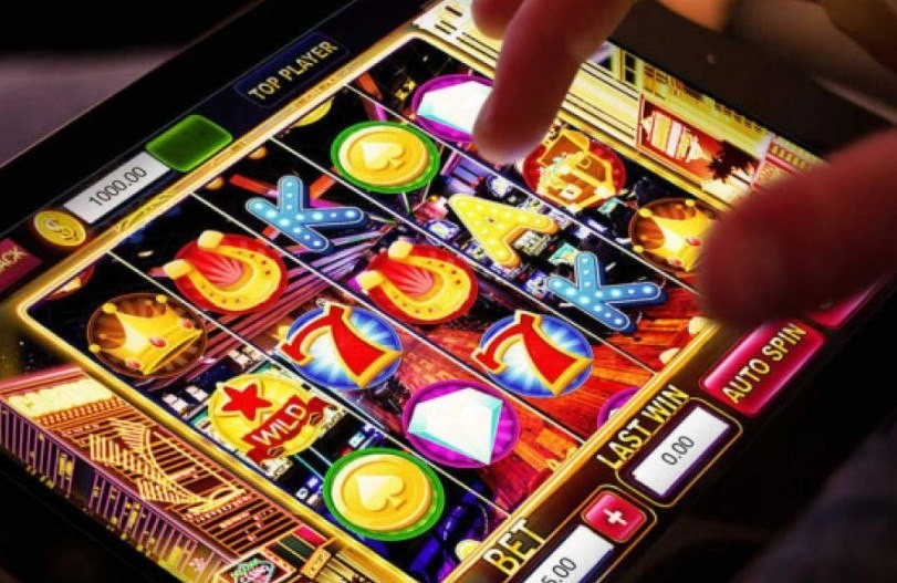 Discover the Latest New Online Casino Sites UK for 2023 Discover the Latest New Online Casino Sites UK for 2023