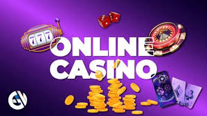 Discover the Latest New Online Casino Sites UK for 2023 Discover the Latest New Online Casino Sites UK for 2023
