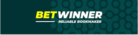 betwinner Comprehensive Guide to Features, Tips and How to Get Started