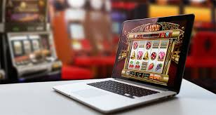 Everything You Need to Know About UK Lotto Betting Online 1 Everything You Need to Know About UK Lotto Betting Online 1